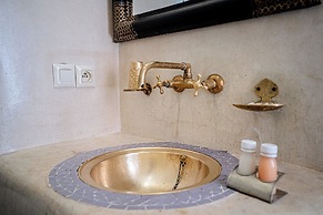 Riad Chams Marrakech