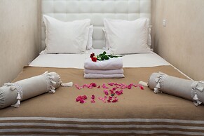 Riad Chams Marrakech