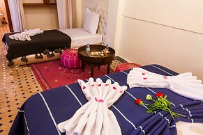 Riad Chams Marrakech