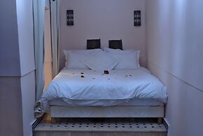 Riad Chams Marrakech