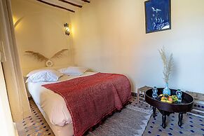 Riad Chams Marrakech
