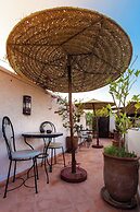 Riad Chams Marrakech