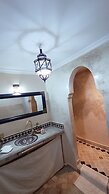Riad Chams Marrakech
