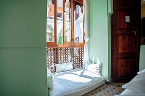 Riad Chams Marrakech