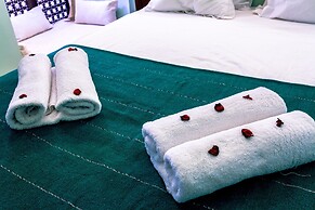 Riad Chams Marrakech