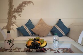 Riad Chams Marrakech