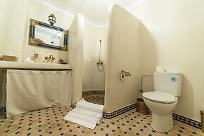 Riad Chams Marrakech