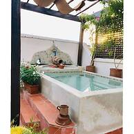 Riad Chams Marrakech