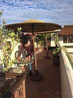 Riad Chams Marrakech