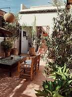 Riad Chams Marrakech