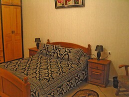 Riad Firdaous Achark