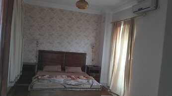 Riad Firdaous Achark