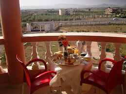 Riad Firdaous Achark