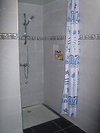 Riad Firdaous Achark