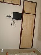 Riad Firdaous Achark