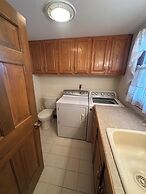 Nautical Beach Properties