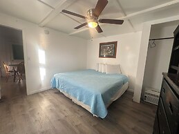 Nautical Beach Properties