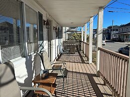 Nautical Beach Properties