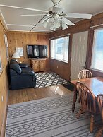 Nautical Beach Properties