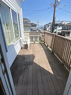Nautical Beach Properties