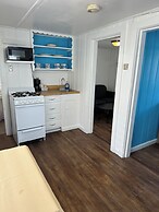 Nautical Beach Properties