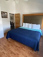 Nautical Beach Properties