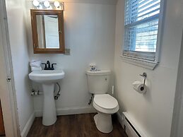 Nautical Beach Properties