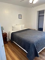 Nautical Beach Properties