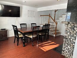 Nautical Beach Properties