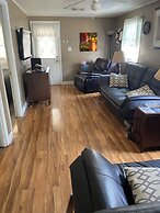 Nautical Beach Properties