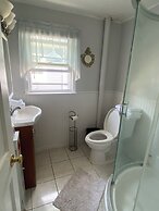 Nautical Beach Properties