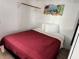 Nautical Beach Properties