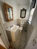 Nautical Beach Properties