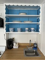 Nautical Beach Properties