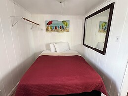 Nautical Beach Properties