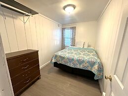 Nautical Beach Properties