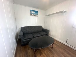 Nautical Beach Properties