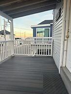 Nautical Beach Properties