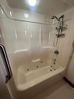 Nautical Beach Properties