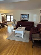 Nautical Beach Properties