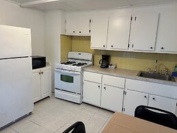 Nautical Beach Properties