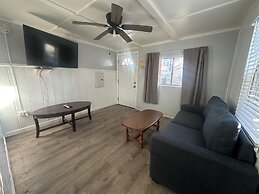 Nautical Beach Properties