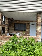 Nautical Beach Properties