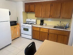 Nautical Beach Properties