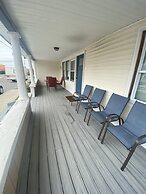 Nautical Beach Properties