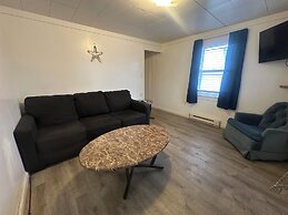 Nautical Beach Properties