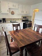 Nautical Beach Properties