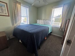 Nautical Beach Properties