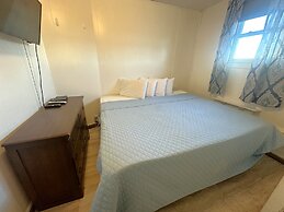 Nautical Beach Properties