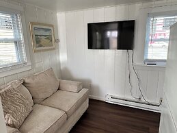 Nautical Beach Properties